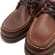 画像2: RUSSELL MOCCASIN ラッセルモカシン Sporting Clays Chukka (2)