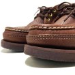 画像6: RUSSELL MOCCASIN ラッセルモカシン Sporting Clays Chukka (6)