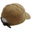 画像5: 【Sandy Comes】サンディカムズ  Cotton Twill Cap (5)