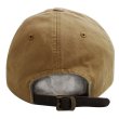 画像6: 【Sandy Comes】サンディカムズ  Cotton Twill Cap (6)