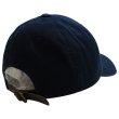 画像10: 【Sandy Comes】サンディカムズ  Cotton Twill Cap (10)