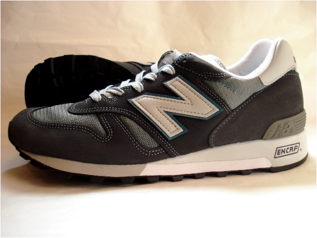 画像: 【NEW BALANCE/ニューバランス】M1300CL 新入荷アップしました★☆★