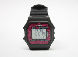 画像: 【TIMEX 80/タイメックス】 JUMBO新入荷アップしました。