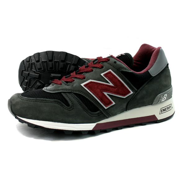 画像: 【NEWBALANCE】M1300・M996・M998・CM1600　限定カラー新入荷アップしました。