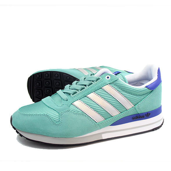 画像: 【adidas】ZX500 OG EME 入荷アップしました。