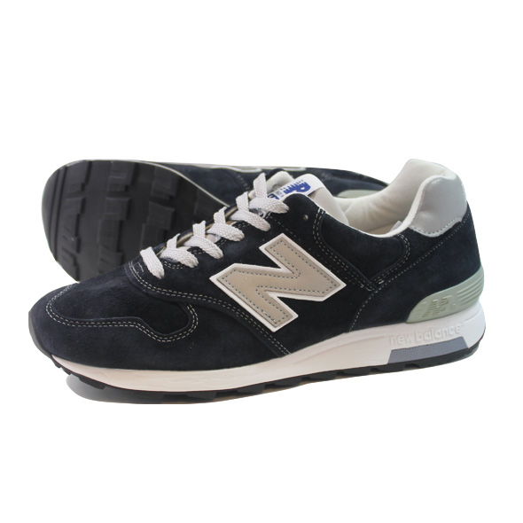 画像: 【NEW BALANCE】1400シリーズ 5カラー新入荷アップしました。