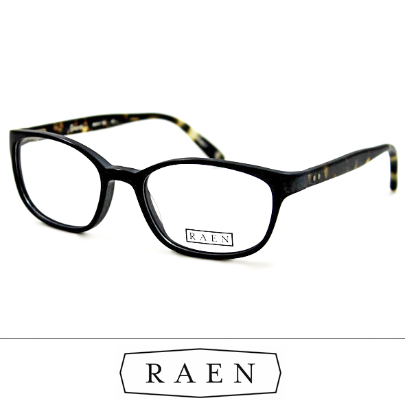 画像: 【RAEN】SEASIDE MATTE BLK-MATTE BRINDLE 新入荷アップしました。