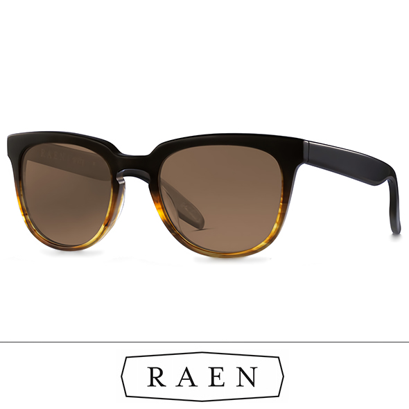 画像: 【RAEN】 サングラス VISTA RYE (POLARIZED) 新入荷アップしました。