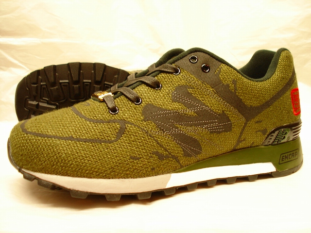 画像: 【NEW BALANCE/ニューバランス】M576E・A09新入荷アップしました★☆★