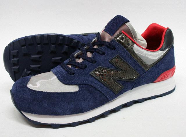 画像: 【NEW BALANCE/ニューバランス】 U574 "DDC USA"・A21新入荷アップしました。 