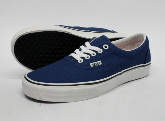 画像: 【VANS】ERA  SUICIDAL TENDENCIES×SYNDICATE)新入荷アップしました。