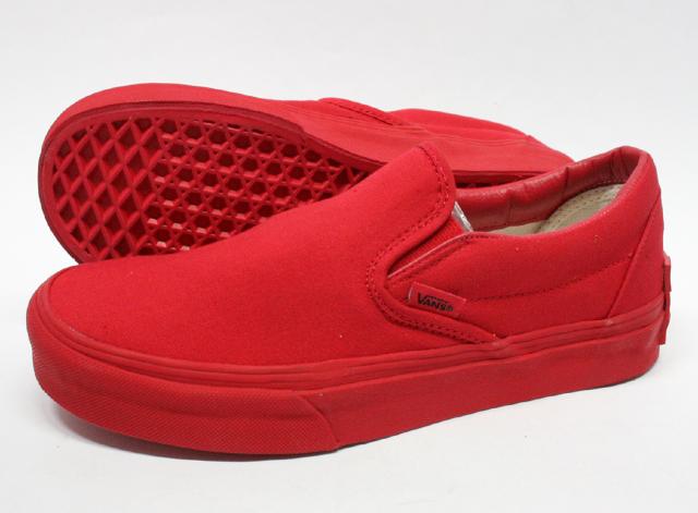 画像: 【VANS/バンズ】ERA（OTW PACK）・SLIP ON（海外限定モデル）新入荷アップしました。