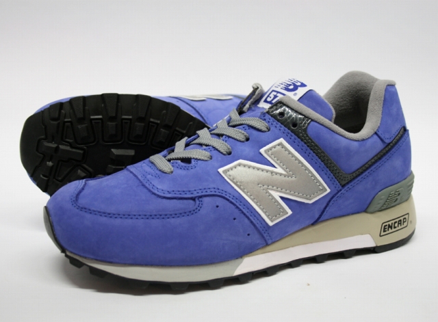 画像: 【NEW BALANCE/ニューバランス】M1400、M574他SALEアップしました。