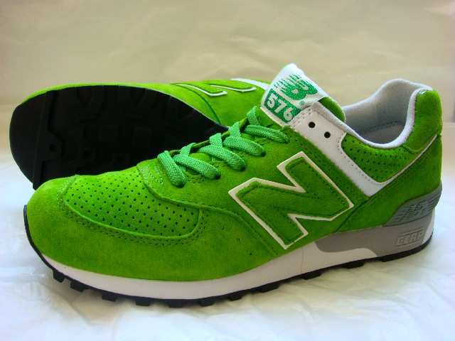 画像: 【NEW BALANCE/ニューバランス】CM576新入荷アップしました★☆★