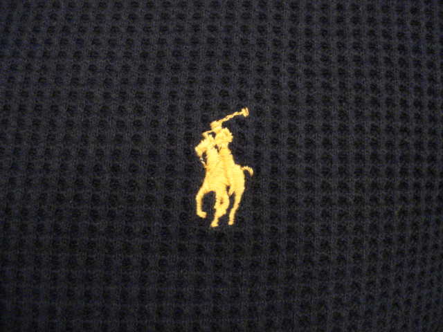 画像: 上質な大人カジュアル★RALPH LAUREN/ラルフローレン新入荷アップしました★