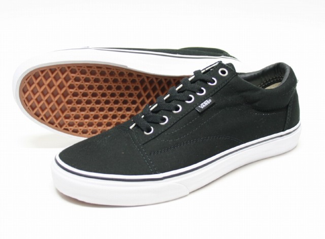 画像: 【VANS/バンズ】 OLD SKOOL　CVS新入荷アップしました。