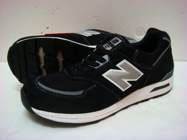 画像: 【NEW BALANCE/ニューバランス】M1450・M1600新入荷アップしました★☆★