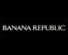 画像: 上質な大人カジュアル☆【BANANA REPUBLIC】新入荷アップしました★☆★