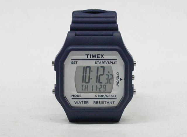 画像: 【TIMEX/タイメックス】80シリーズ新入荷アップしました。