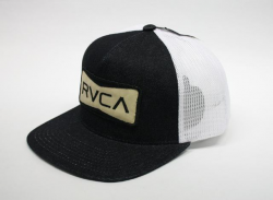 画像: 【RVCA/ルカ】 Modeam Man新入荷アップしました。