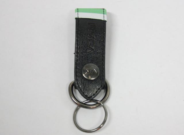 画像: 【RVCA/ルカ】 Morrison Keychain  キーチェーン新入荷アップしました。