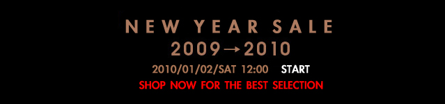 画像: 2010年 新春初売りセールスタートしました。