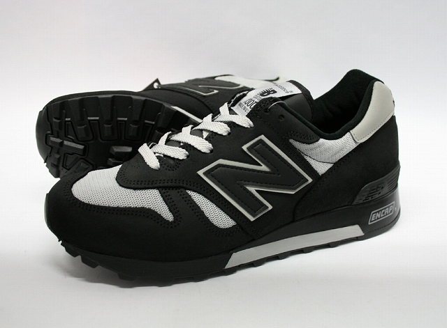 画像: 【NEW BALANCE/ニューバランス 】M1300SK新入荷アップしました。