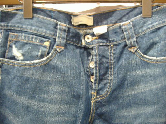 画像: 日本未展開の“LEVIS USA”新入荷アップしました★☆★