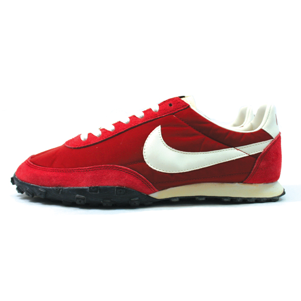 画像: 【NIKE×J.CREW】 WAFFLE RACER VINTAGE