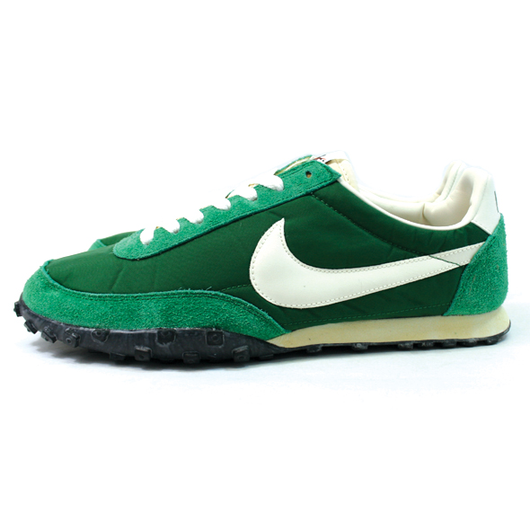 画像: 【NIKE×J.CREW】 WAFFLE RACER VINTAGE