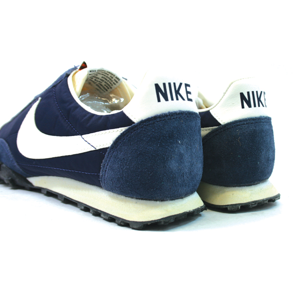 NIKE×J.CREW】 WAFFLE RACER VINTAGE - paper