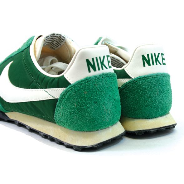 画像: 【NIKE×J.CREW】 WAFFLE RACER VINTAGE