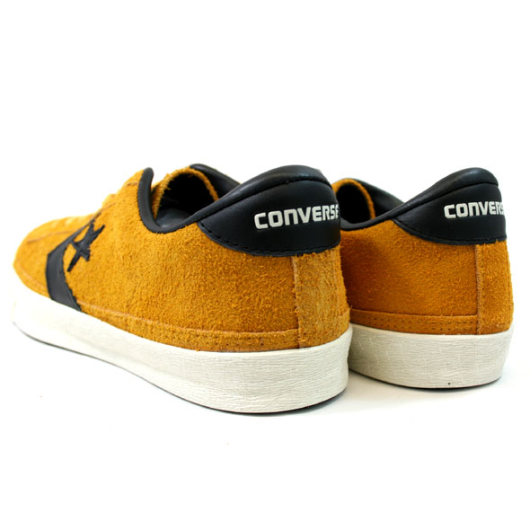 画像: 【CONVERSE】  CX-250