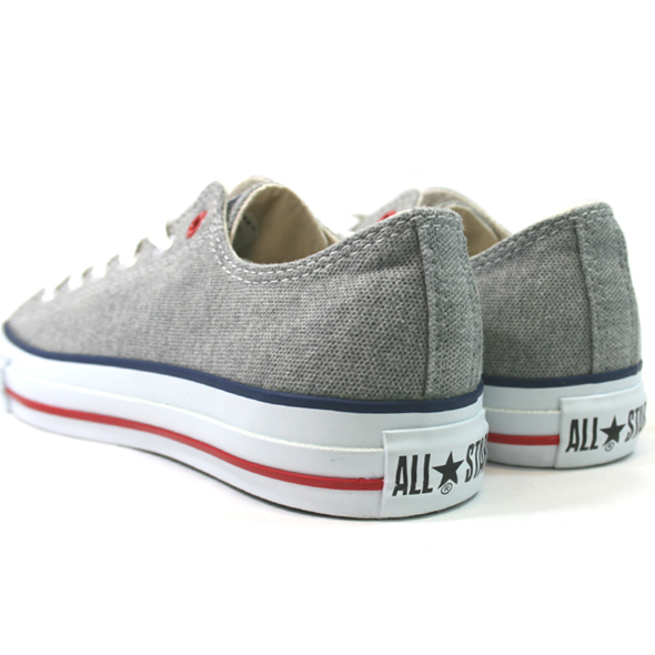 画像: 【CONVERSE】  ALL STAR KANOKO OX