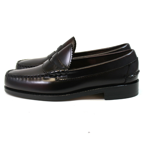 画像: 【Allen Edmonds】　KENWOOD