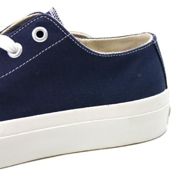 画像: 【PRO KEDS】ROYAL AMERICA/NAVY