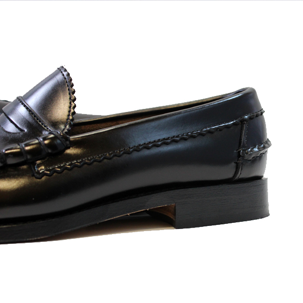 画像: 【Allen Edmonds】　KENWOOD