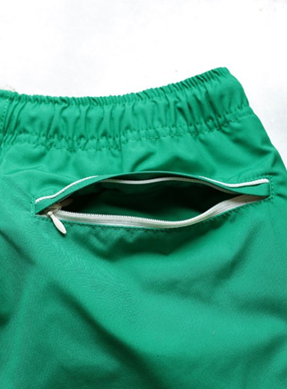 画像: narifuri ナリフリ  Pocketable swim shorts（NF796）