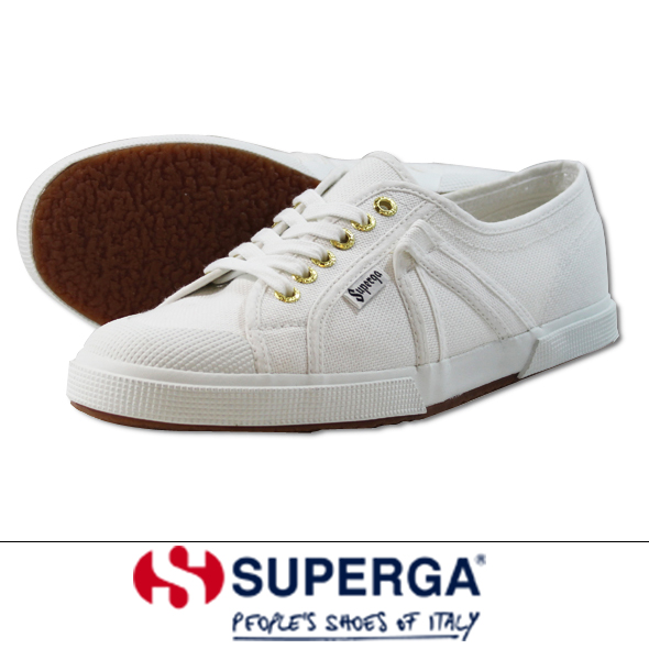 Superga deals aerex century