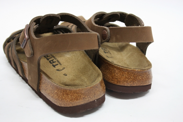 画像: 【BIRKEN STOCK TATAMI】 doha SALE 20%OFF