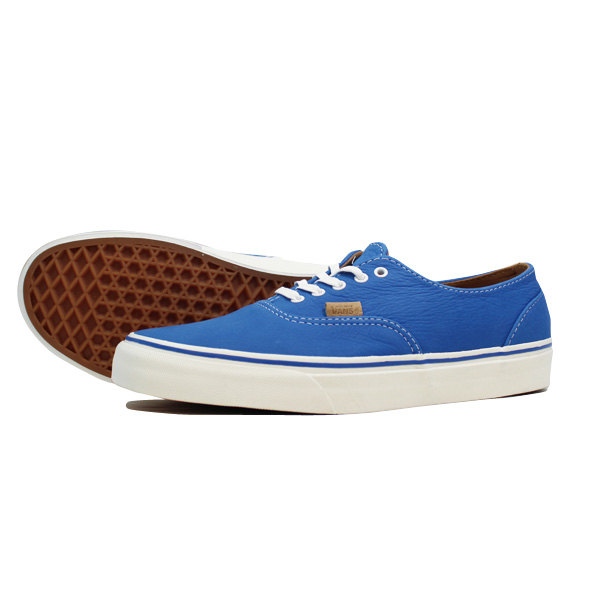 vans era decon