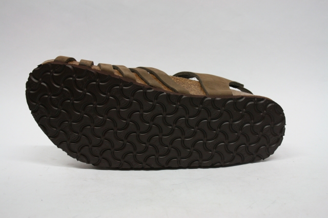 画像: 【BIRKEN STOCK TATAMI】 doha SALE 20%OFF